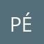 Péepou