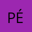 Pégase@