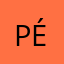 Pégase4