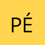 Péis