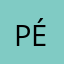 Pélous