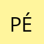 Péma