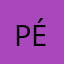 Pémanco