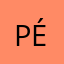 Pénz