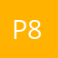 Pépé 83