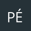 Pépé38070