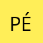 Pépé83