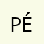 PépéM
