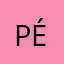 Péperà