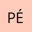 Pépet