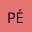 Pépite2