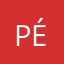 PépitoBen