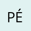 Péplum974
