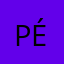 Pépon