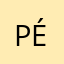 Pépster