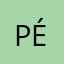 Pépt