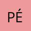 Pérezdmdmmsms