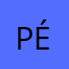 Pérezfer