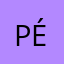 Périurbainisation