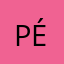 Pésiejrnrkr