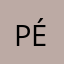 Pésima.app