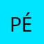 Pésimooooooooooooooooooo