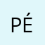 Péssimo@@@@@