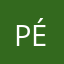 Péssimo.::