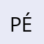 PéssimoDe