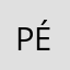 Péssimoaplicativo