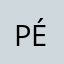 Péssimoooood