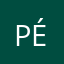 Péter83