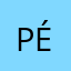 Pétero