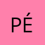 Pétuniafef