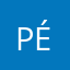 Pévèle