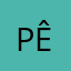 Pêcheur2