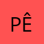 Pêerõ