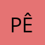 Pêerri