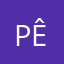 Pêya