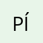 Píďa