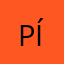 Pínkybo66