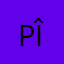 Pîck