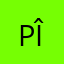PîtBûłł