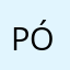 Pó$