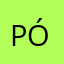 Półki
