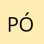 Pódr