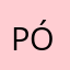 PólÓg