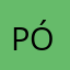 Póniapa