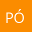 Póp90