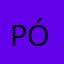 Pótai